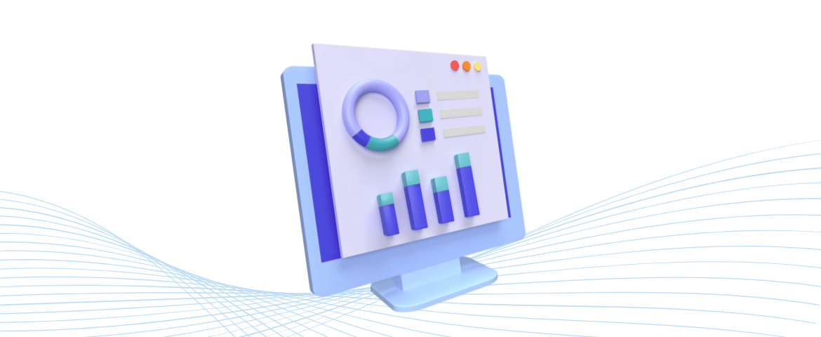 Cookieless Analytics: Privacy-Friendly Solutions Explained