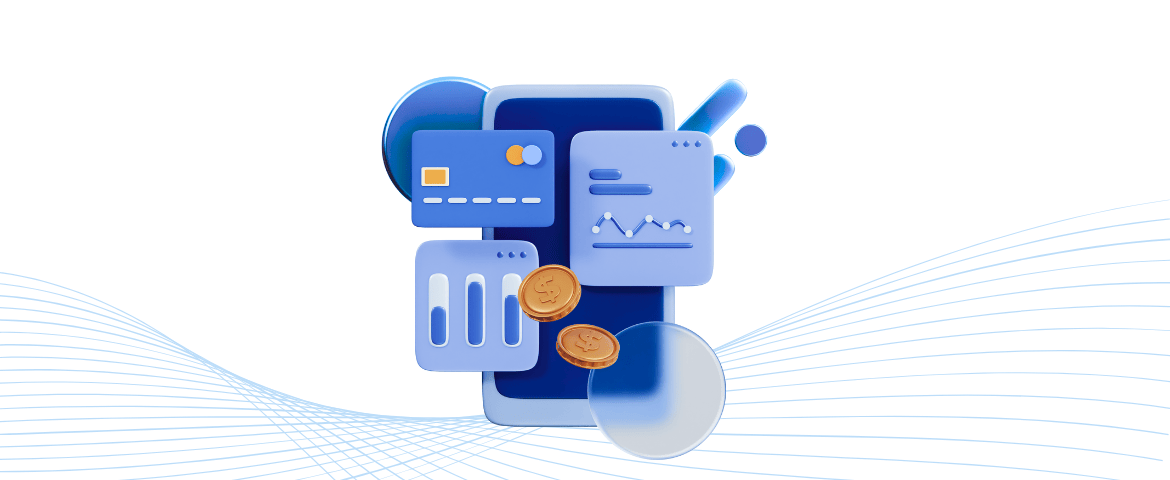 First Party Data Strategy for Accurate Marketing Attribution Under Safari ITP