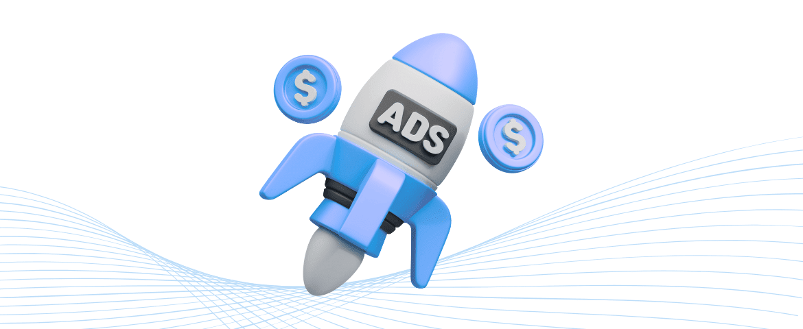 How to Boost Meta Ads Optimization with Accurate Server-Side Tracking