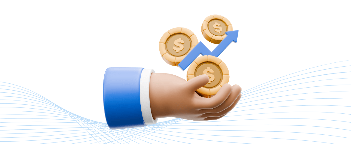 The “Profit Illusion”: How Broken Conversion Tracking Undermines D2C Revenue