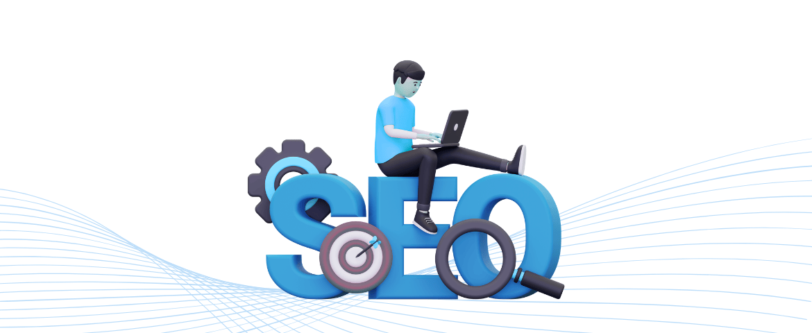 Why SEO for LLMs and AI Search Fails Without Reliable First-Party Attribution Data