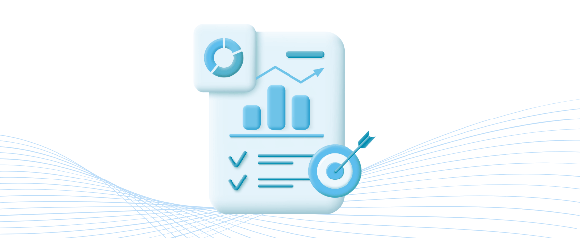 Why Client-Side Tracking Is Failing