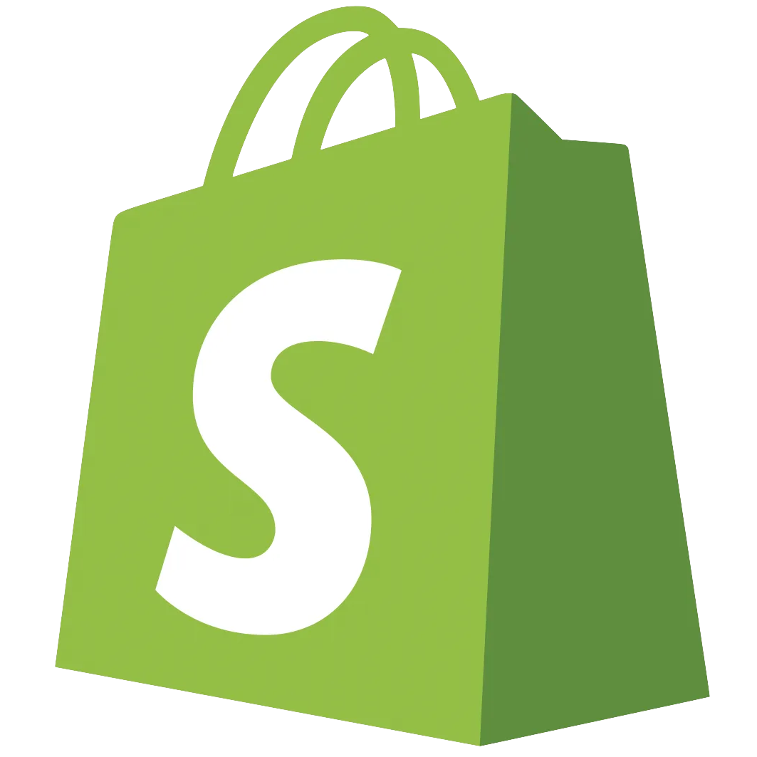 Shopify Integration