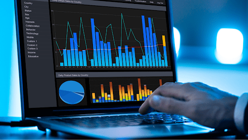 Guide to Real-Time Analytics for Successful Campaign Optimization