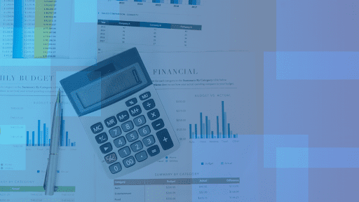 How to Calculate Return on Ad Spend (ROAS)