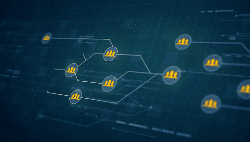 cross channel attribution