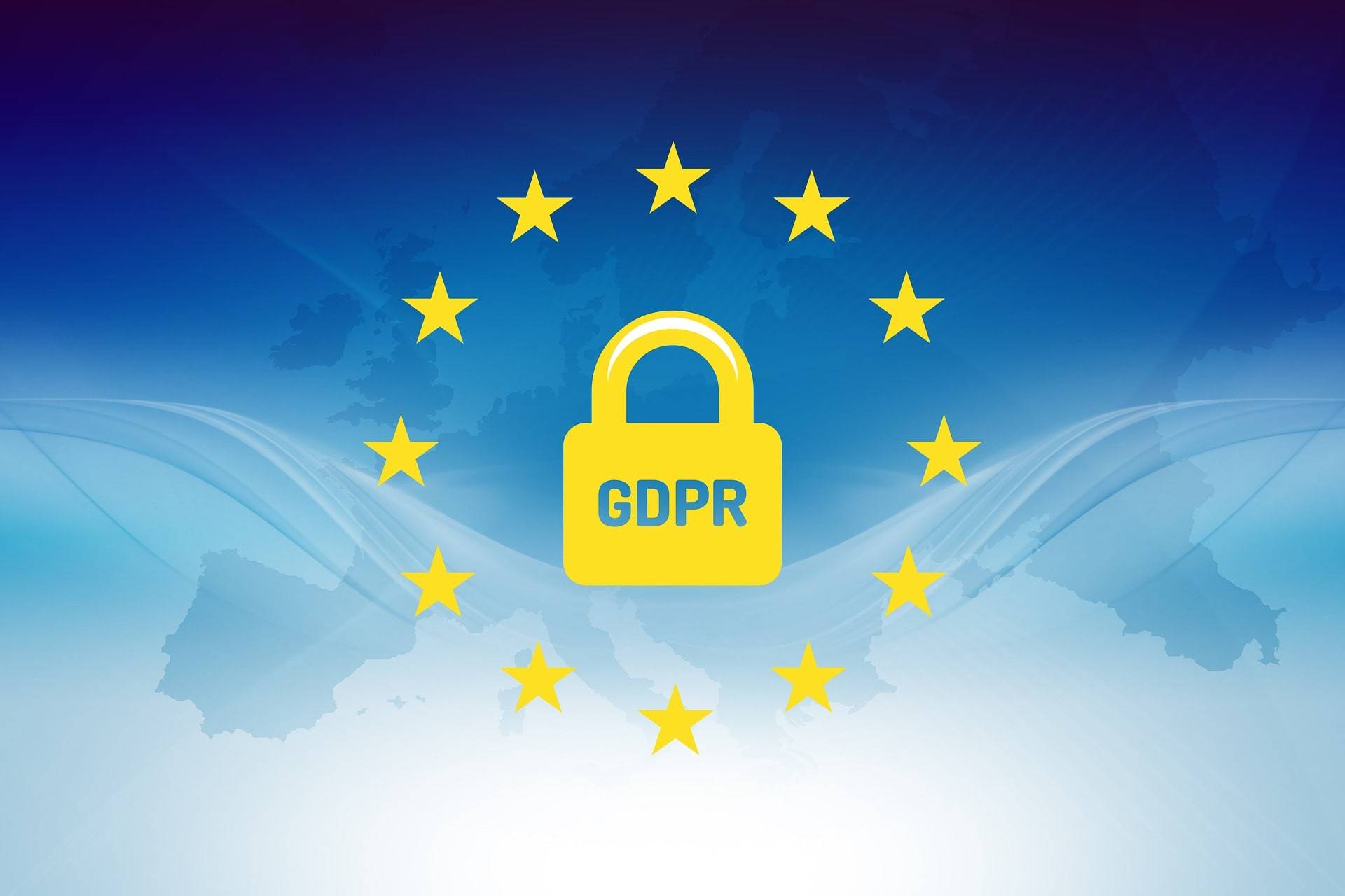 Understanding-the-General-Data-Protection-Regulation-GDPR