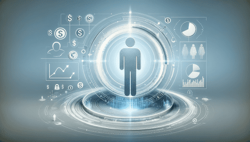 Learn calculating Customer Lifetime Value using basic formula: CLV equals to Customer Value times Average Customer Lifespan.