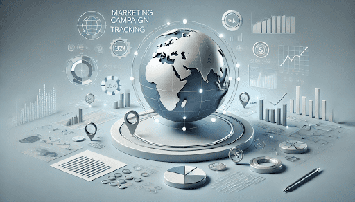 Using UTM Codes for Marketing Campaign Tracking