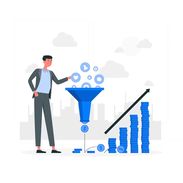 Understanding What ROAS Stands for and How to Calculate It