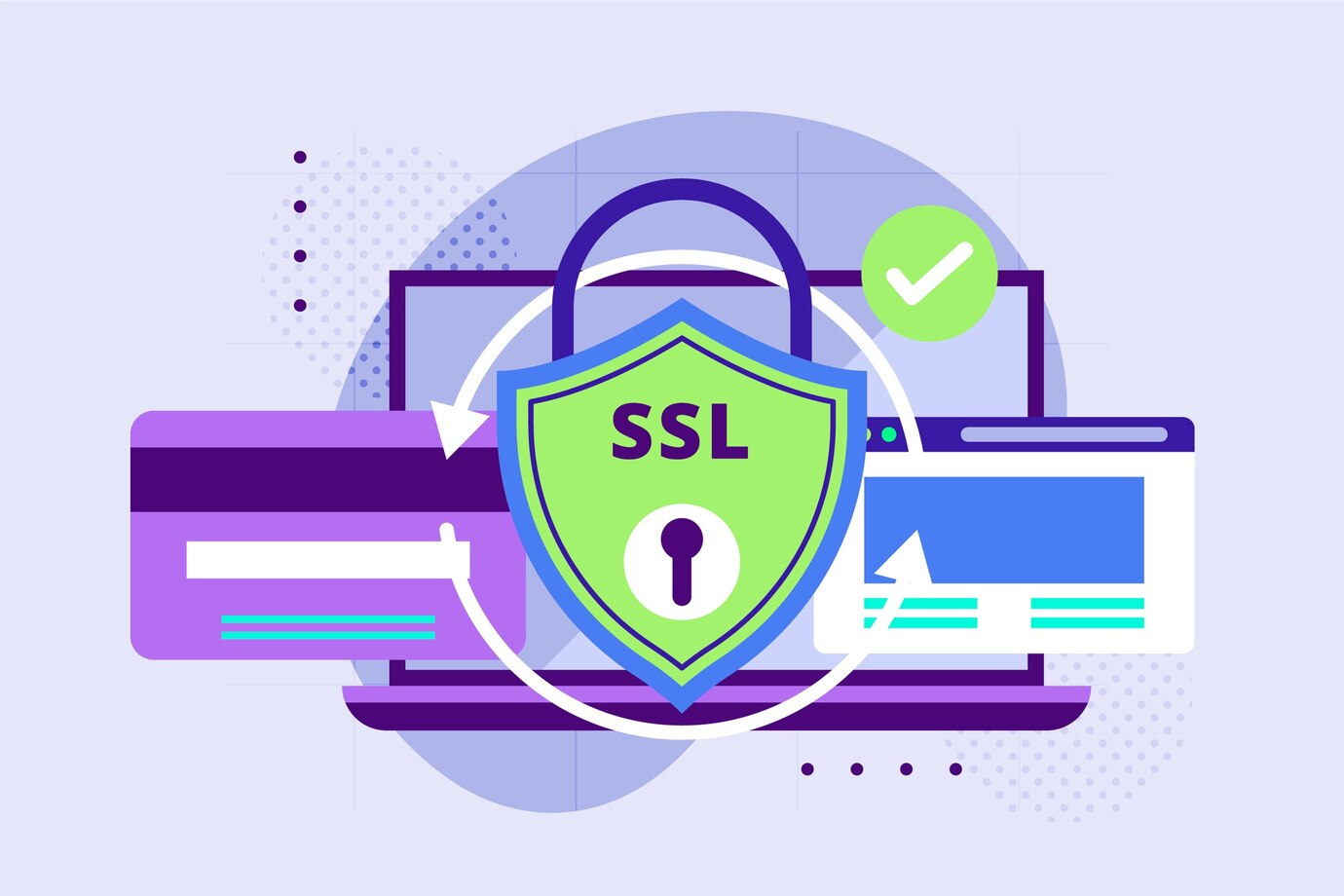 CCPA vs GDPR: Key Privacy Law Differences Explained