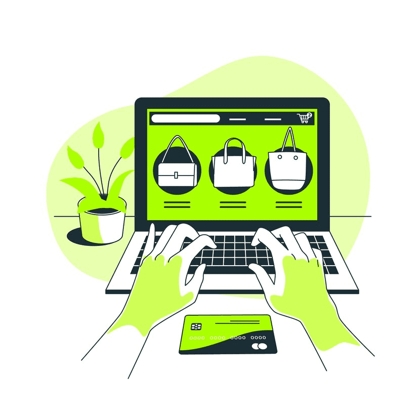 Diagnose and Improve Shopify Website Performance