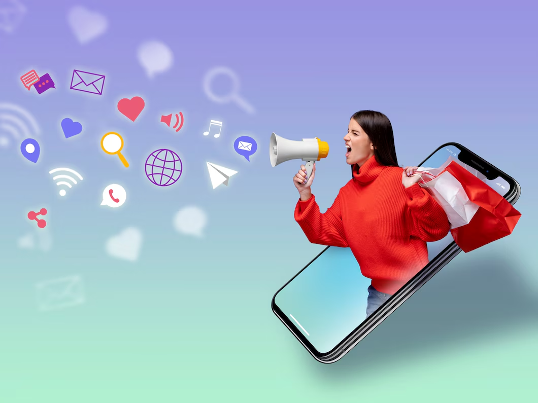 guide-effective-ads-tracking