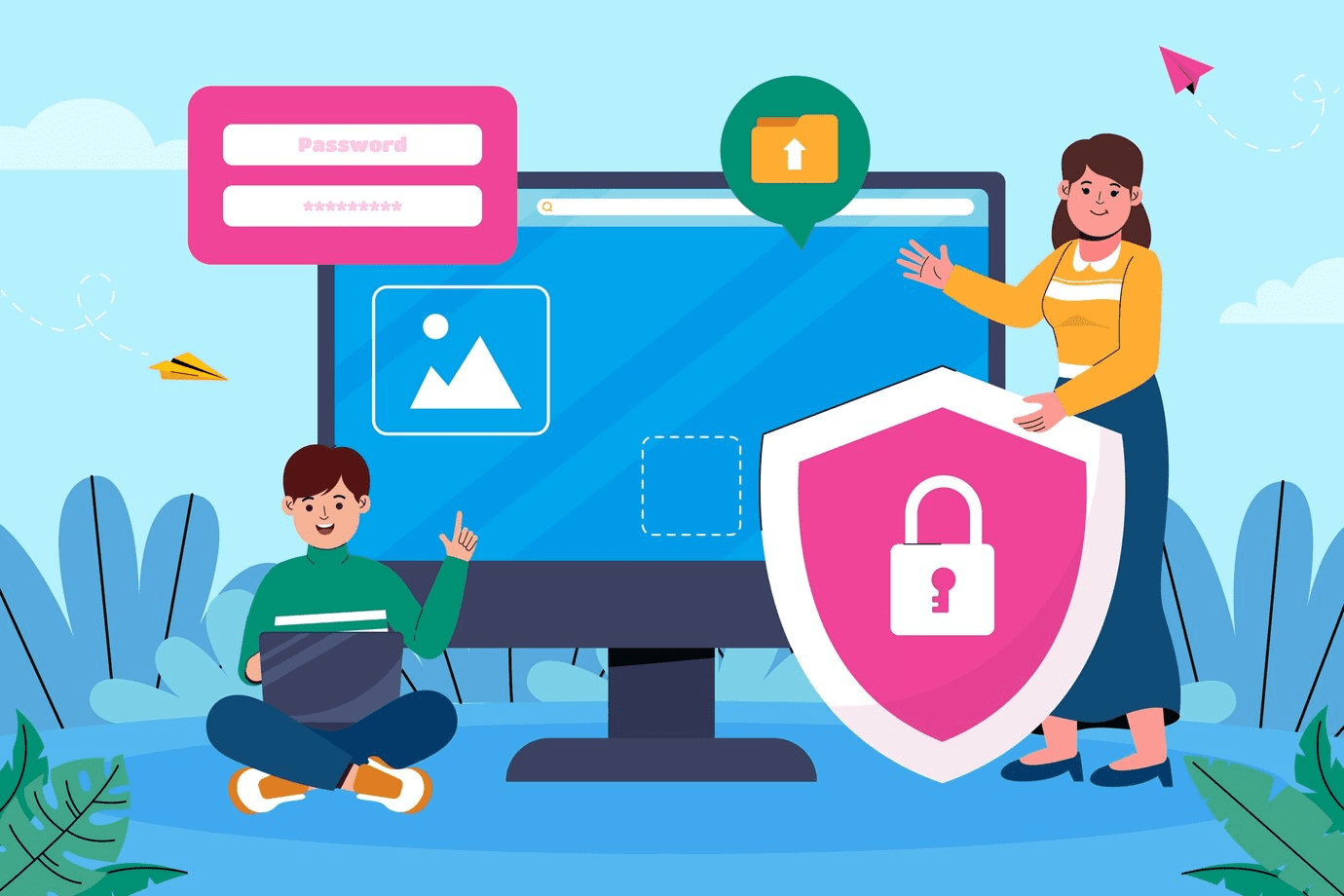 Navigating Attribution in a Cookieless and Privacy-First World: A Comparative Analysis