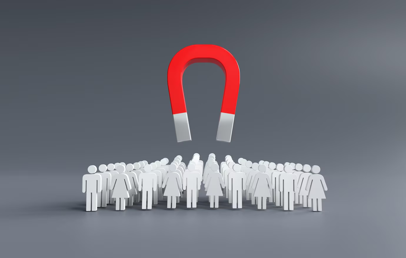 Complete Guide to Facebook Retargeting Strategies