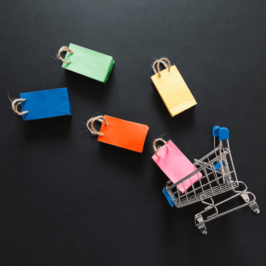 How to Reduce Cart Abandonment and Recover Sales