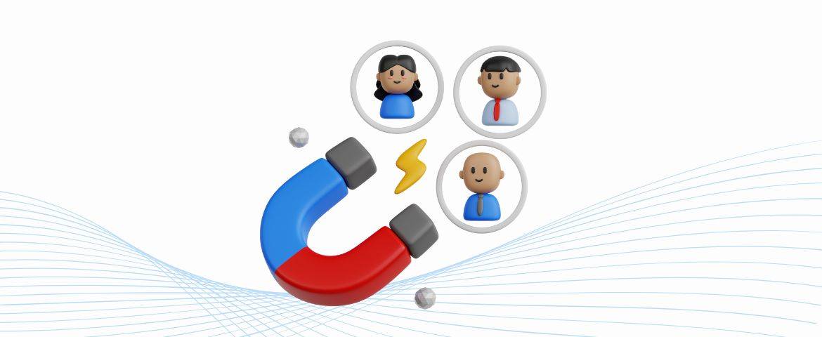 Customer Acquisition: Strategies and Guide for 2025