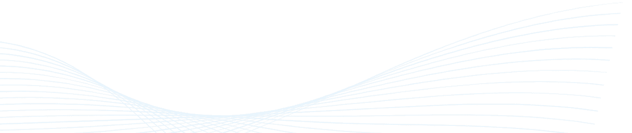 Lines