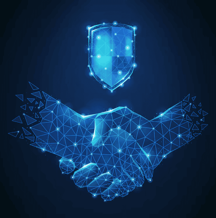 Understanding SOC 2 Type II Compliance and Certification