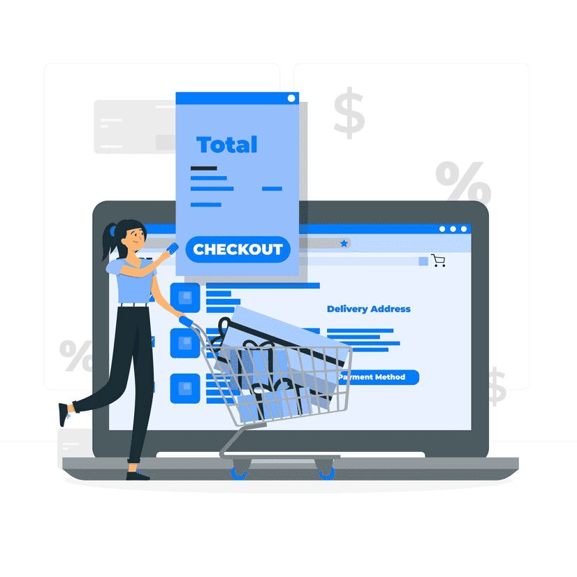 Shopify Checkout Extensibility Migration Guide