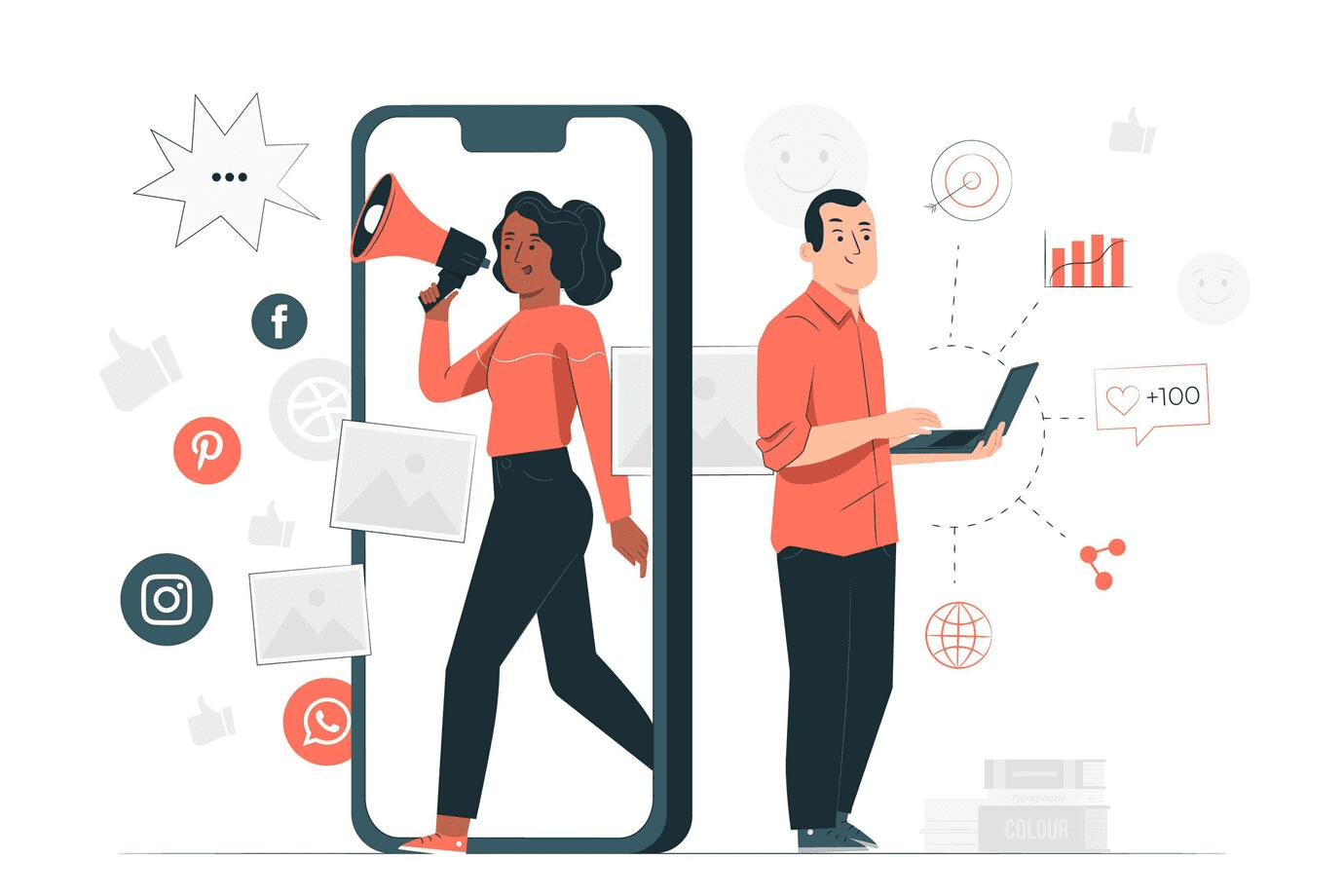 Thriving in the Era of Cookieless Advertising: Strategies and Insights
