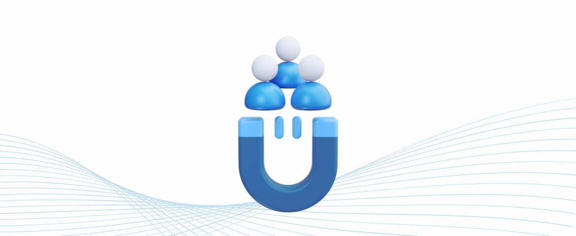 Understanding Acquisition: Meaning, Types, and Examples