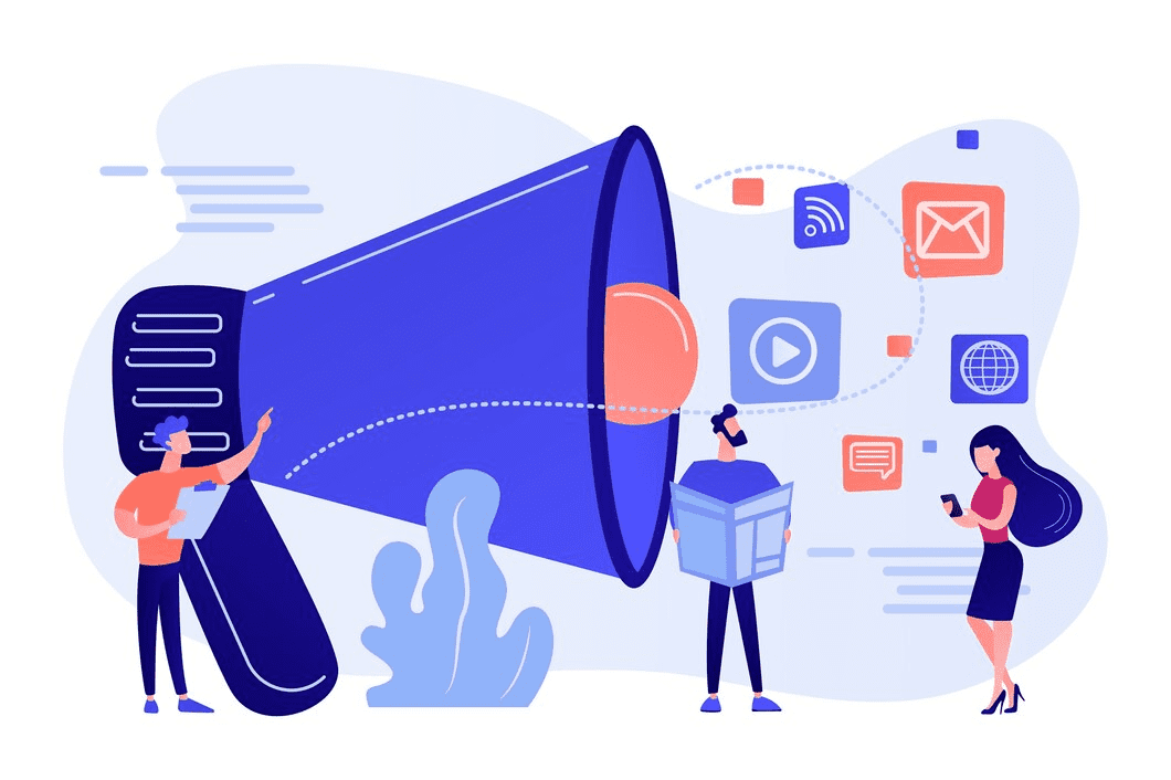Analyzing and Measuring Campaign Performance Metrics and Strategies