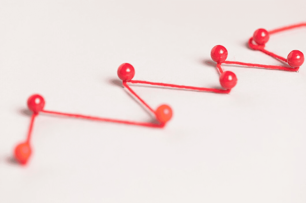 Basics of Customer Journey Orchestration