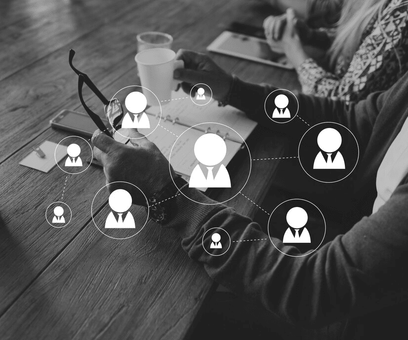 Building a Unified Customer Profile Understanding Your User