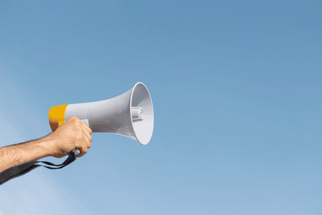 Understanding and Implementing Campaign Optimization