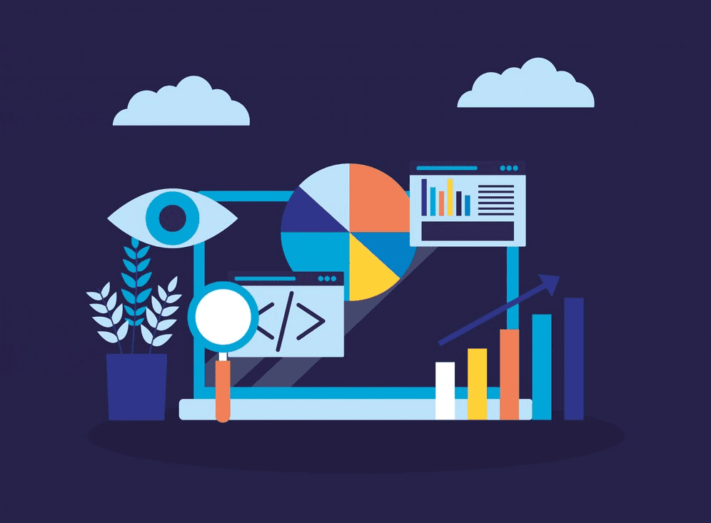 Key Strategies in Data-Driven Marketing and Their Benefits