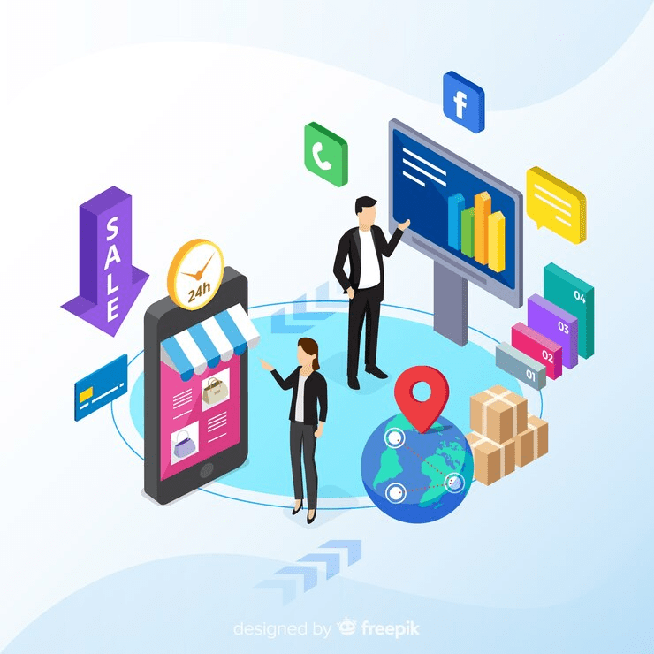 Essential Tools for Implementing Cross-Channel Marketing Automation