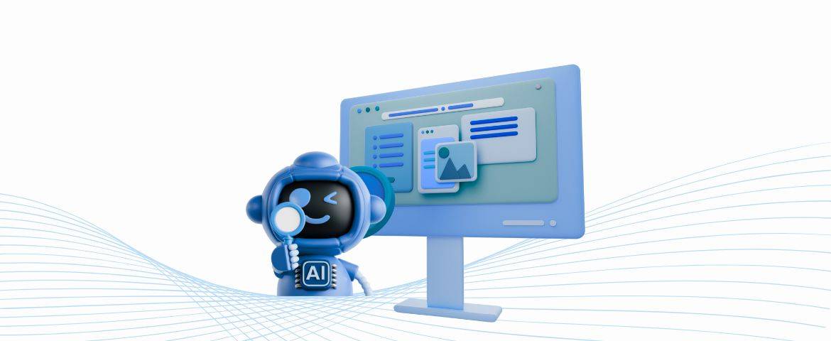 Exploring Future Trends in Data Collection and AI Automation