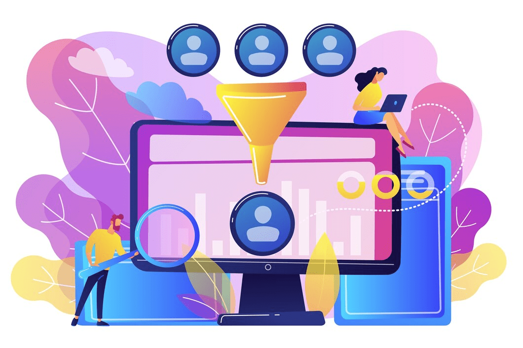 Finding Ways for Effective Attribution Measurement in Digital Marketing