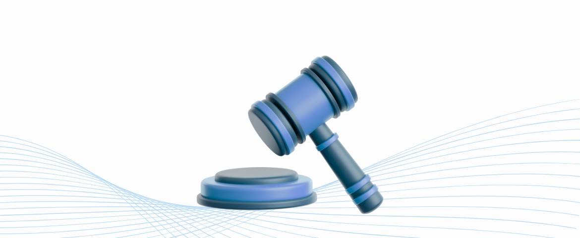 GDPR vs HIPAA: Key Compliance Differences Explained