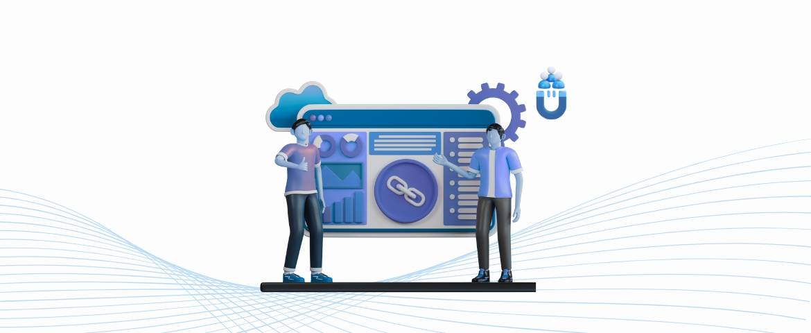 How To Navigate Cookieless Retargeting in 2025