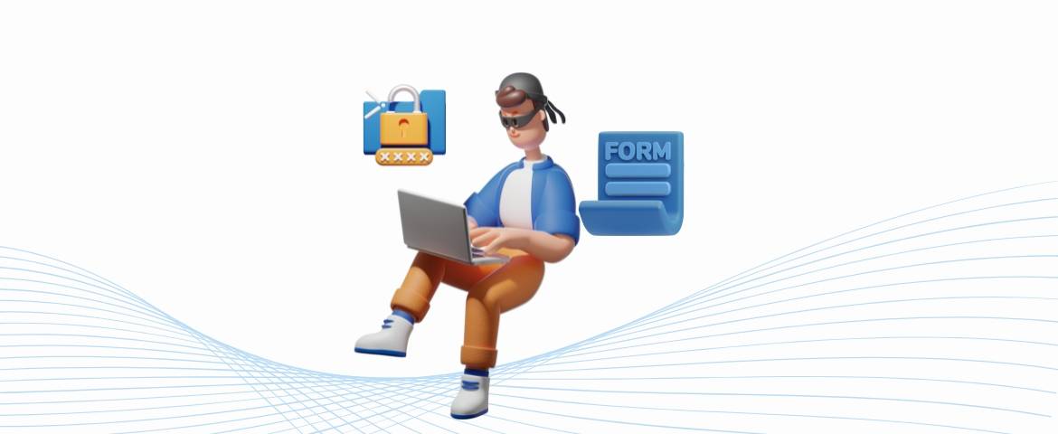 How to Create High-Converting Conversion Pages