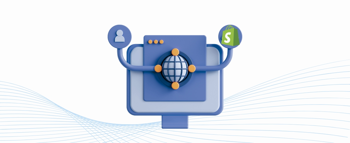 How to Set Up Webhooks in Shopify Step by Step