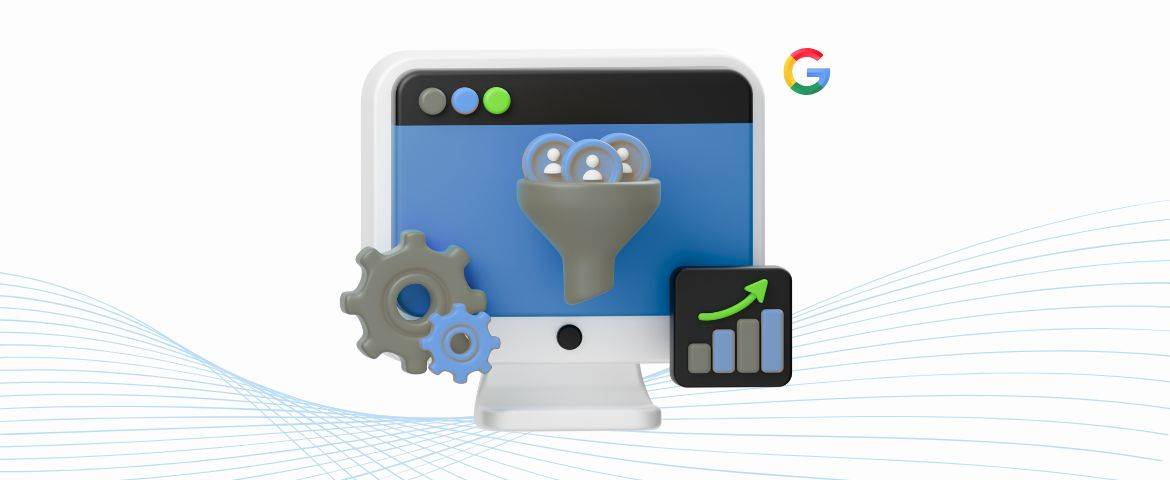 How to Track Conversions in Google Analytics 4