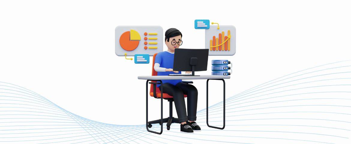 Mastering the use and activation of First-Party Data