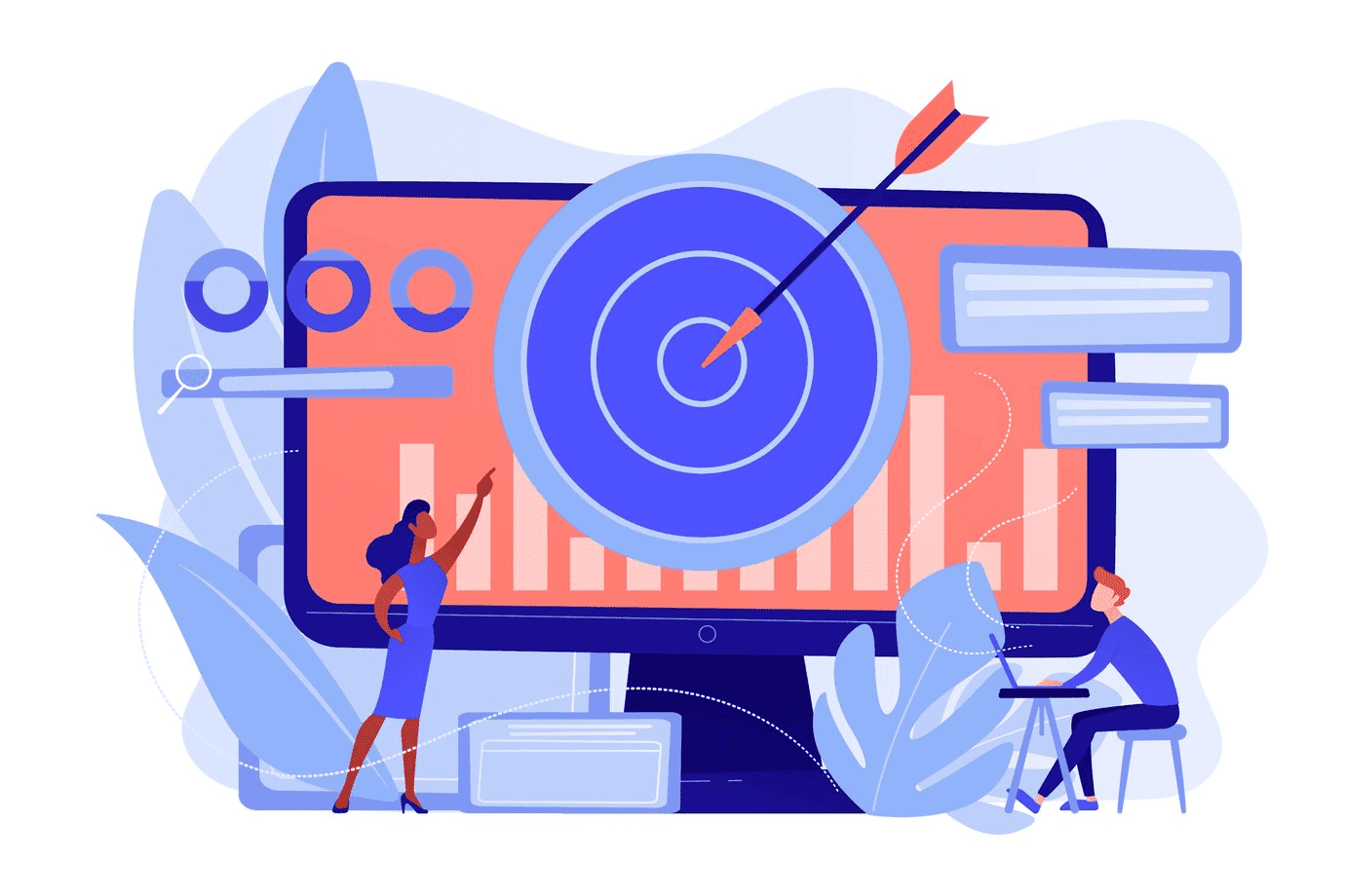 What is Remarketing and How to Design Campaigns That Work