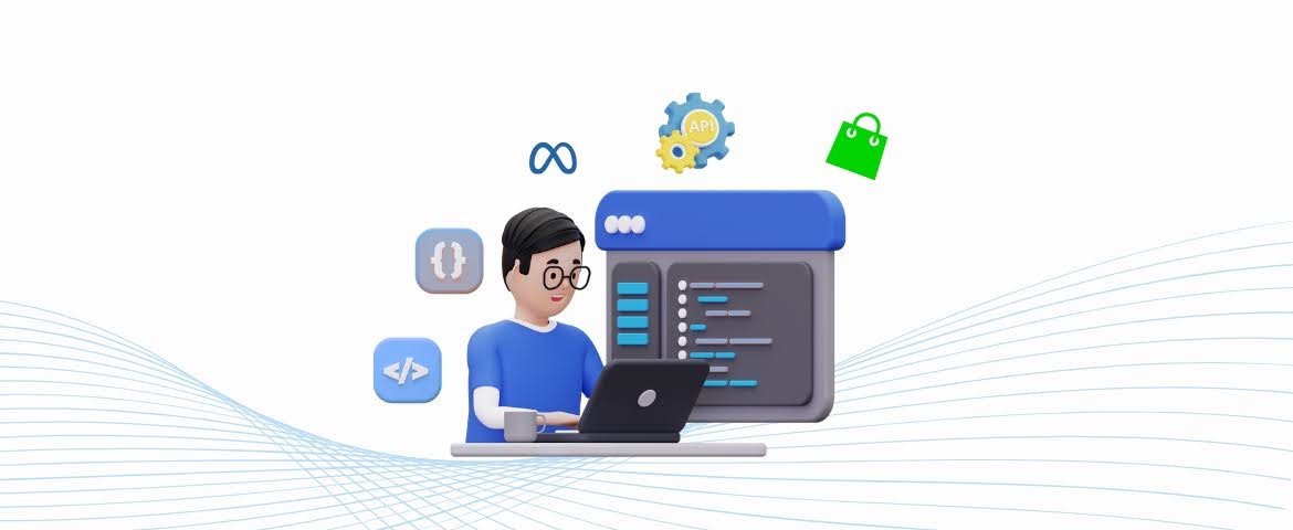 Set Up Shopify Meta Conversions API: A Complete Guide