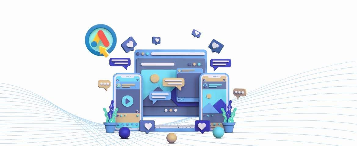 Setting Up Offline Conversion Tracking in Google Ads