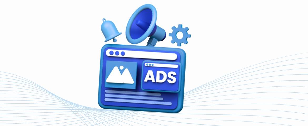 Thriving with Cookieless Advertising Solutions for the Future