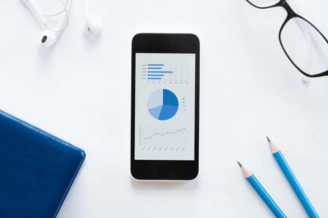 Tips to Optimize Your Marketing ROI