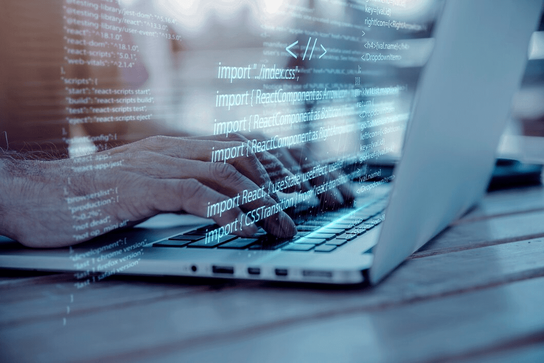 Understanding How server side Tracking Works