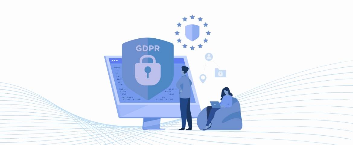 Ultimate Guide to GDPR Compliance in Shopify