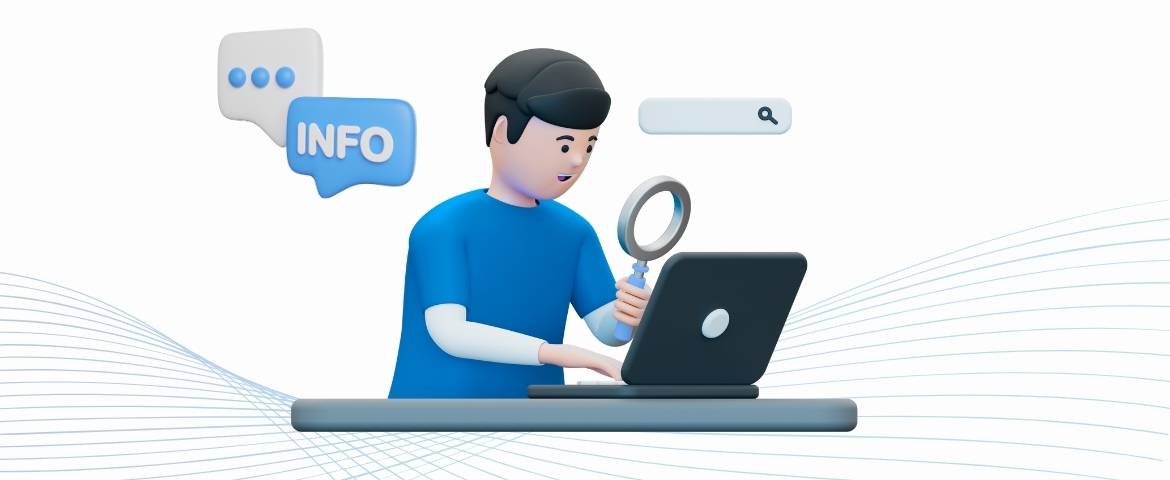 Best Practices for Handling PII Data