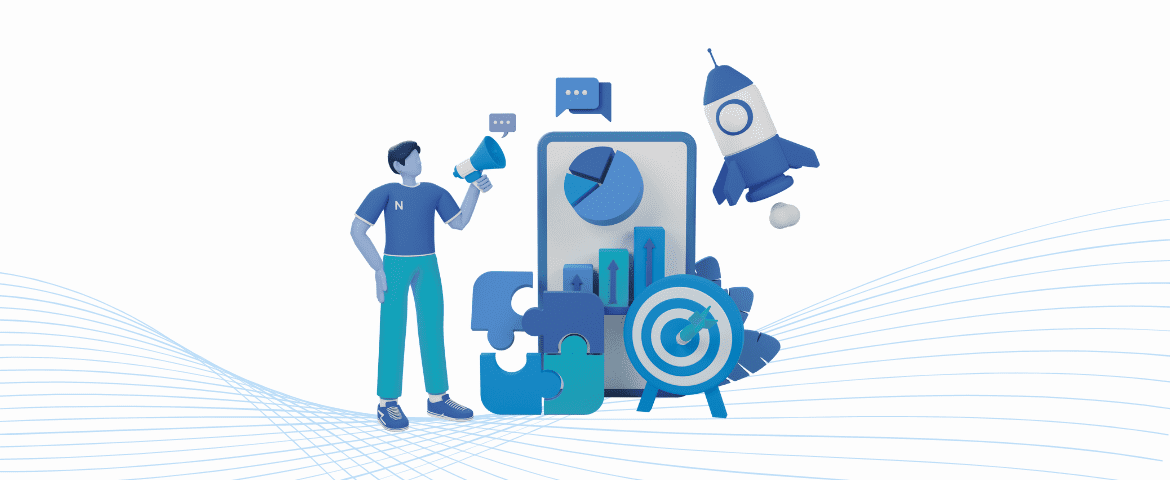 How to Set Up a Customer Retargeting Campaign