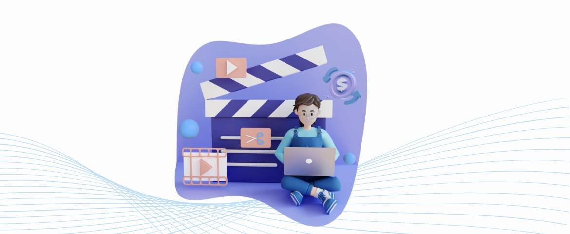 Track video conversions and ROI by setting clear goals, using key metrics, and utilizing analytics tools. Boost your campaign results today!